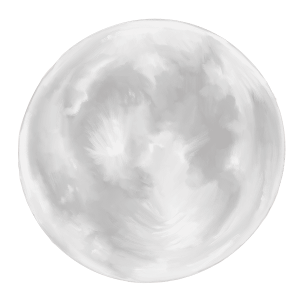 Moon Handle